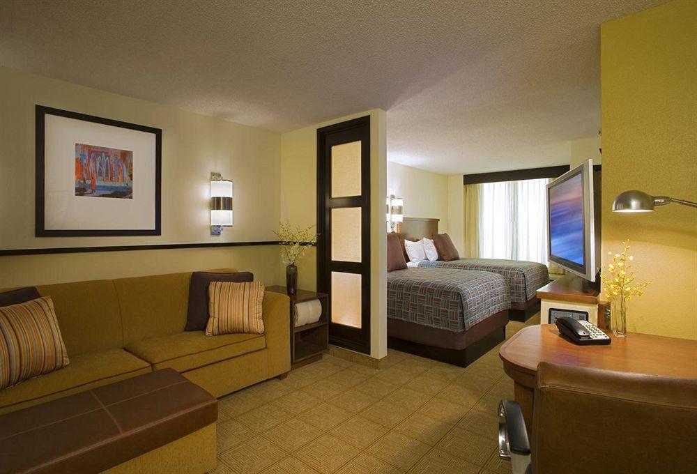 Hyatt Place Birmingham/Hoover Cameră foto
