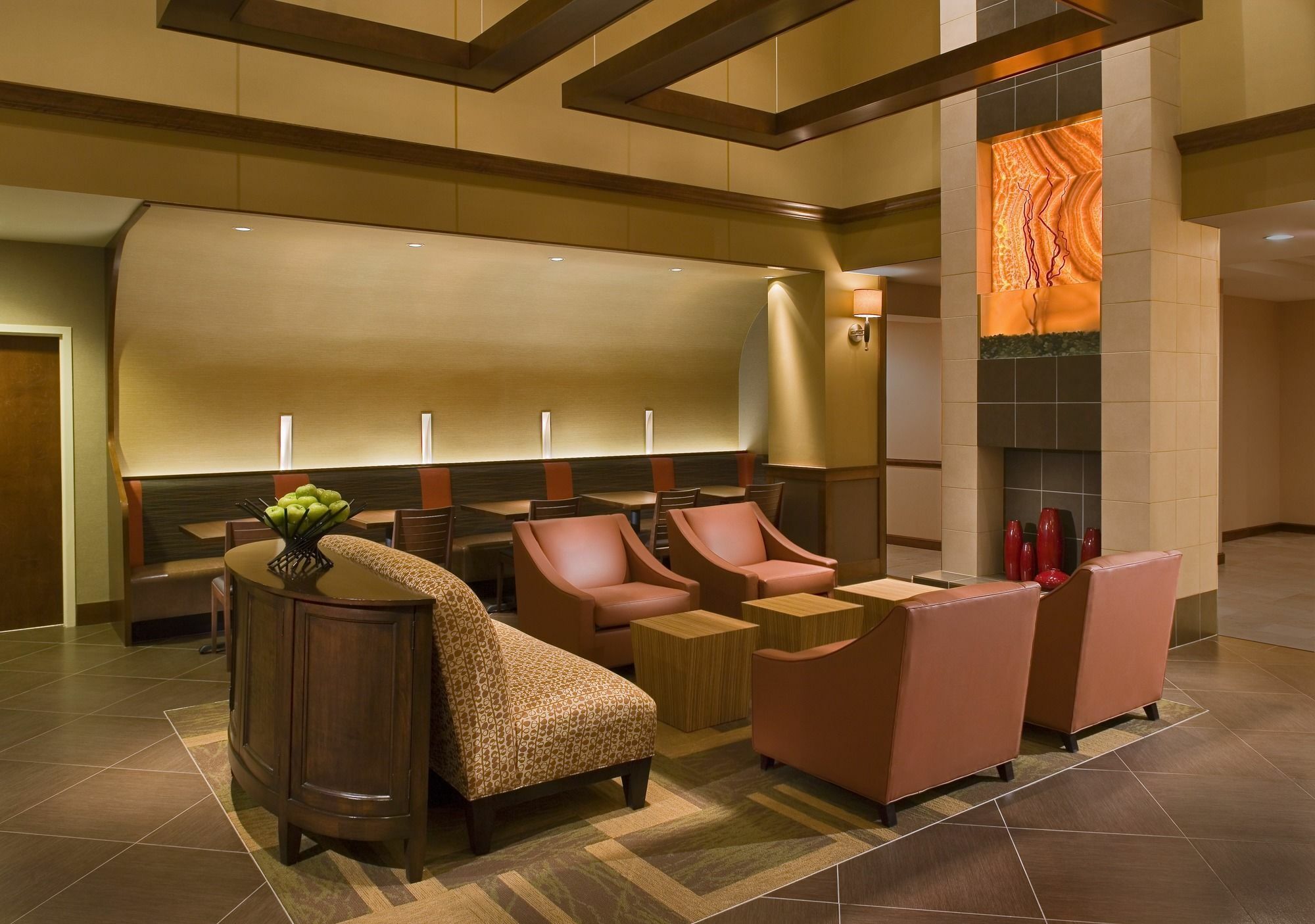 Hyatt Place Birmingham/Hoover Exterior foto